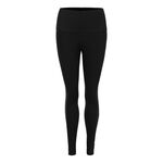 Vêtements Nike One Dri-Fit Heeritage 7/8 Tight
