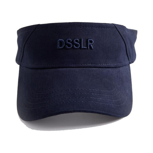 DSSLR