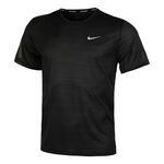 Vêtements Nike Dri-Fit Miler Breathe Shortsleeve