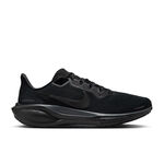 Chaussures de running Nike Nike Pegasus 41 Chaussure De Running Sans Stabilisateurs Hommes-Noir,Gris Foncé
