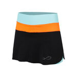 Vêtements Endless Endless Race Jupe Femmes-Noir