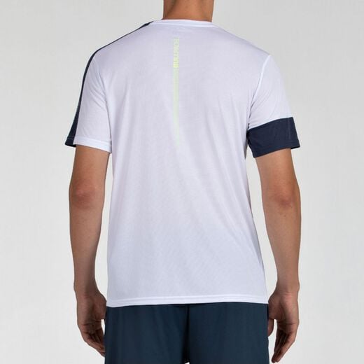 Bullpadel