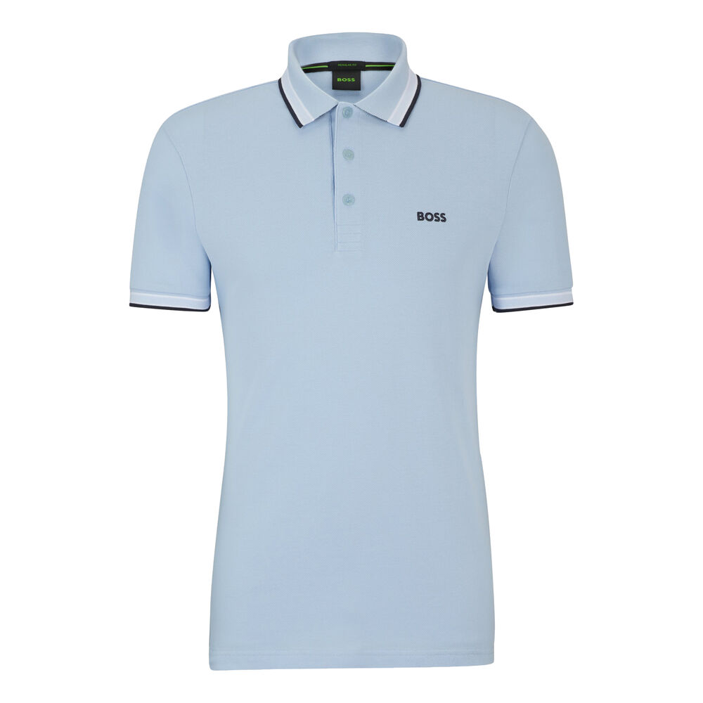BOSS Paddy Polo Hommes