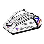 Sacs De Tennis Tecnifibre TOUR ENDURANCE WHITE 15R 2025