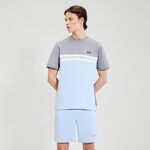 Vêtements Ellesse Atrei Tee