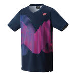 Vêtements Yonex Crew Neck Shirt