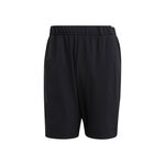 Vêtements De Tennis adidas Club SW 7in Shorts Men