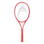 Raquettes de tennis HEAD HEAD Radical Pro 18x20 2025