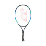Raquettes de tennis Yonex Yonex Osaka Jr 21 Raquettes enfants non cord&eacute;e