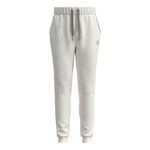 Vêtements BIDI BADU Chill Tight Leg Pant