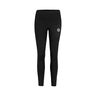 Crew Collant Tight Filles-Noir