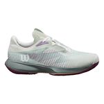 Chaussures De Tennis Wilson Kaos Swift 1.5  2024 CLY
