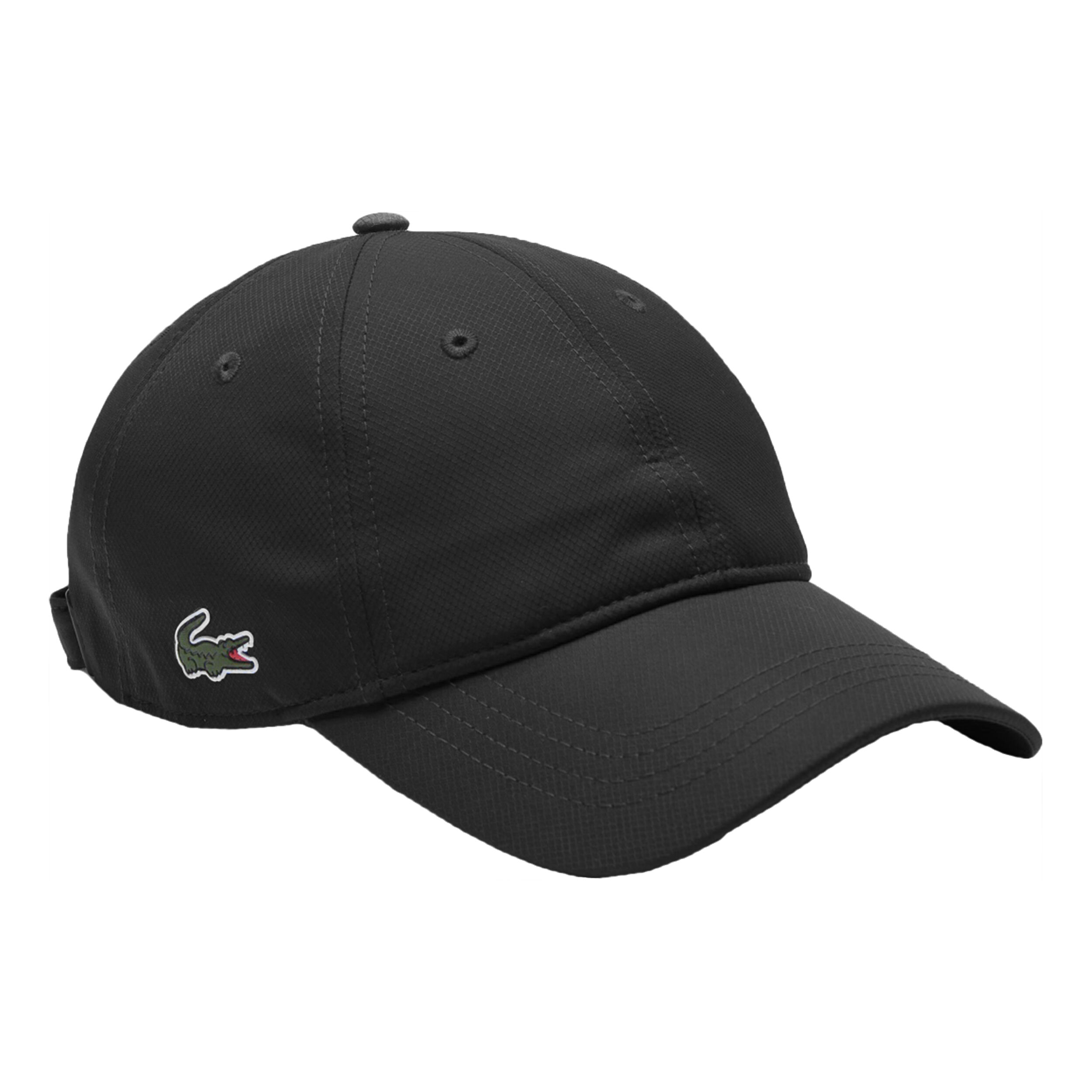 Acheter casquette lacoste online