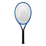 Raquettes De Tennis HEAD Instinct Team L   