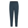 M Nkct Heritage Suit Pant