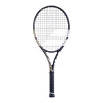 Raquettes de tennis Babolat Babolat Pure Drive Wimbledon