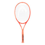 Raquettes De Tennis HEAD Radical Elite 2025