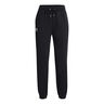 Essential Pantalon Survêtement Femmes-Noir