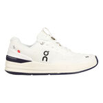 Chaussures De Tennis On The Roger Pro 1 AC