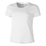 V&ecirc;tements Limited Sports Limited Sports Toona T-shirt Femmes-Blanc