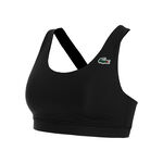 Vêtements Lacoste Bra