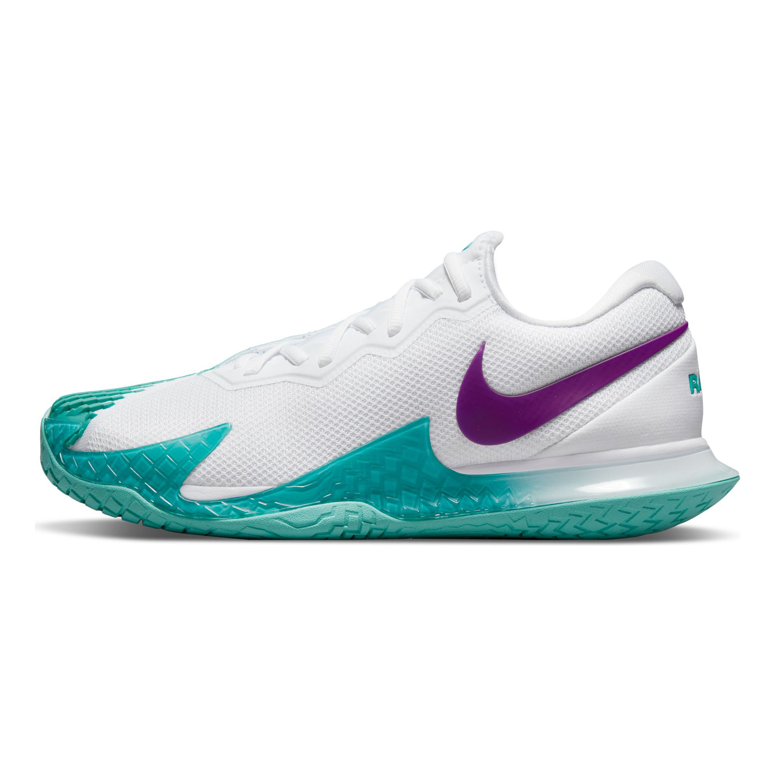 Nadal chaussure shop