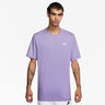 Sportswear Tee Men