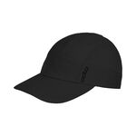 Vêtements Odlo Odlo Performance X-Light Casquette Unisex-noir