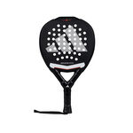 Raquette De Padel adidas Metalbone Youth 3.4