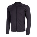 Vêtements Fila Jacket Demetrio