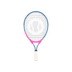 Raquettes de tennis Racket Roots Racket Roots Junior 19