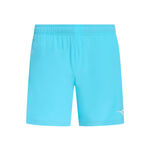 V&ecirc;tements Diadora Diadora Core Shorts Hommes-Bleu Clair