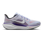 Chaussures De Running Nike Pegasus 41