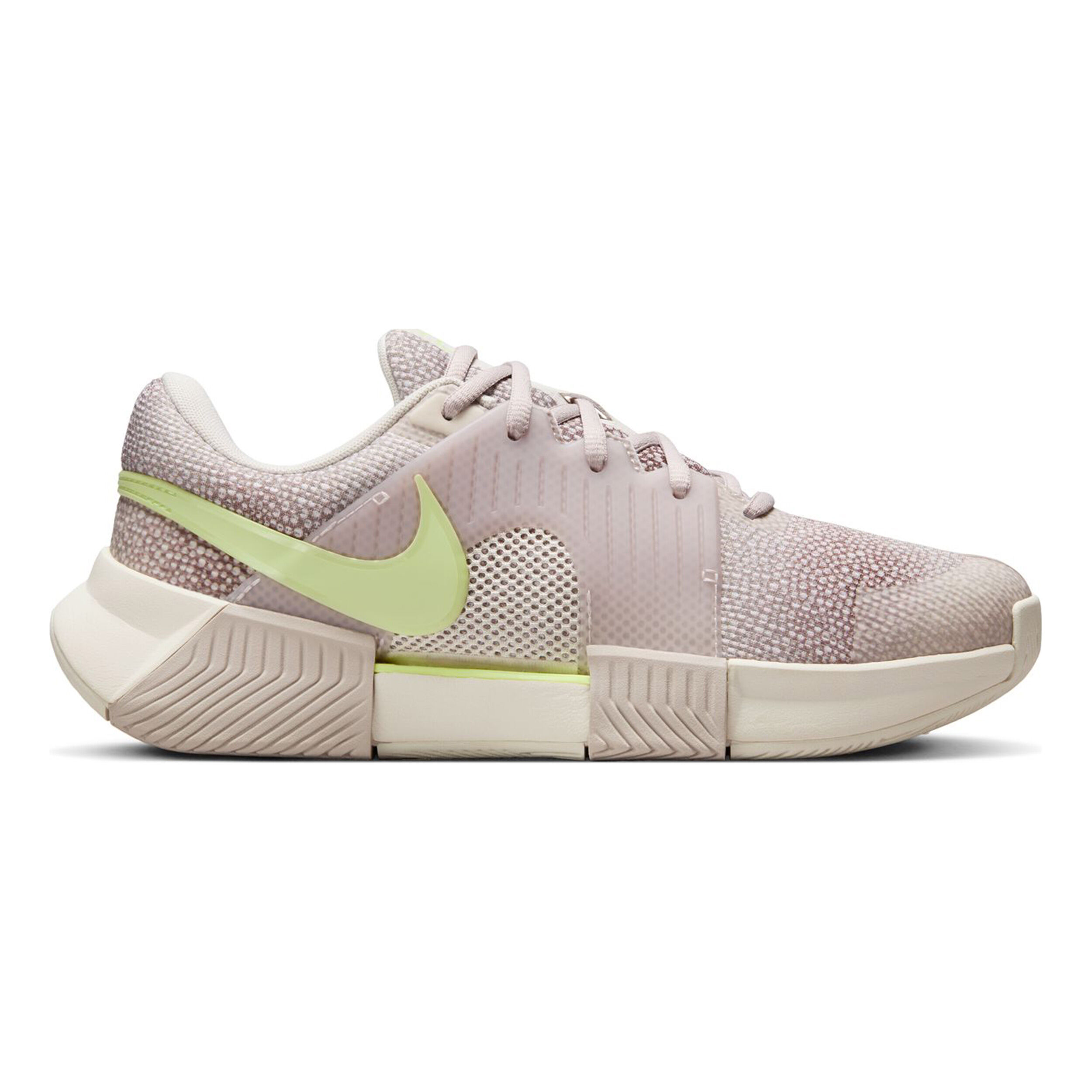 Nike ashin femme top