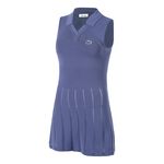 Vêtements Lacoste Dress