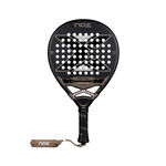 NOX NOX PRO CUP HARD Raquette de padel 