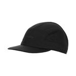 Vêtements Odlo Odlo Performance Light Casquette Unisex-noir