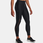 Vêtements Under Armour Fly Fast Elite IsoChill Ankle Tight