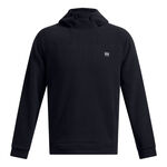 Vêtements Under Armour Under Armour Expanse Fleece Sweat À Capuche Hommes-Noir,Noir