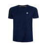 Crew 2.0 Chill T-shirt Gar&ccedil;ons-bleu fonc&eacute;