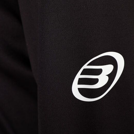 Bullpadel