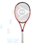 Raquettes de tennis Dunlop Dunlop CX 400