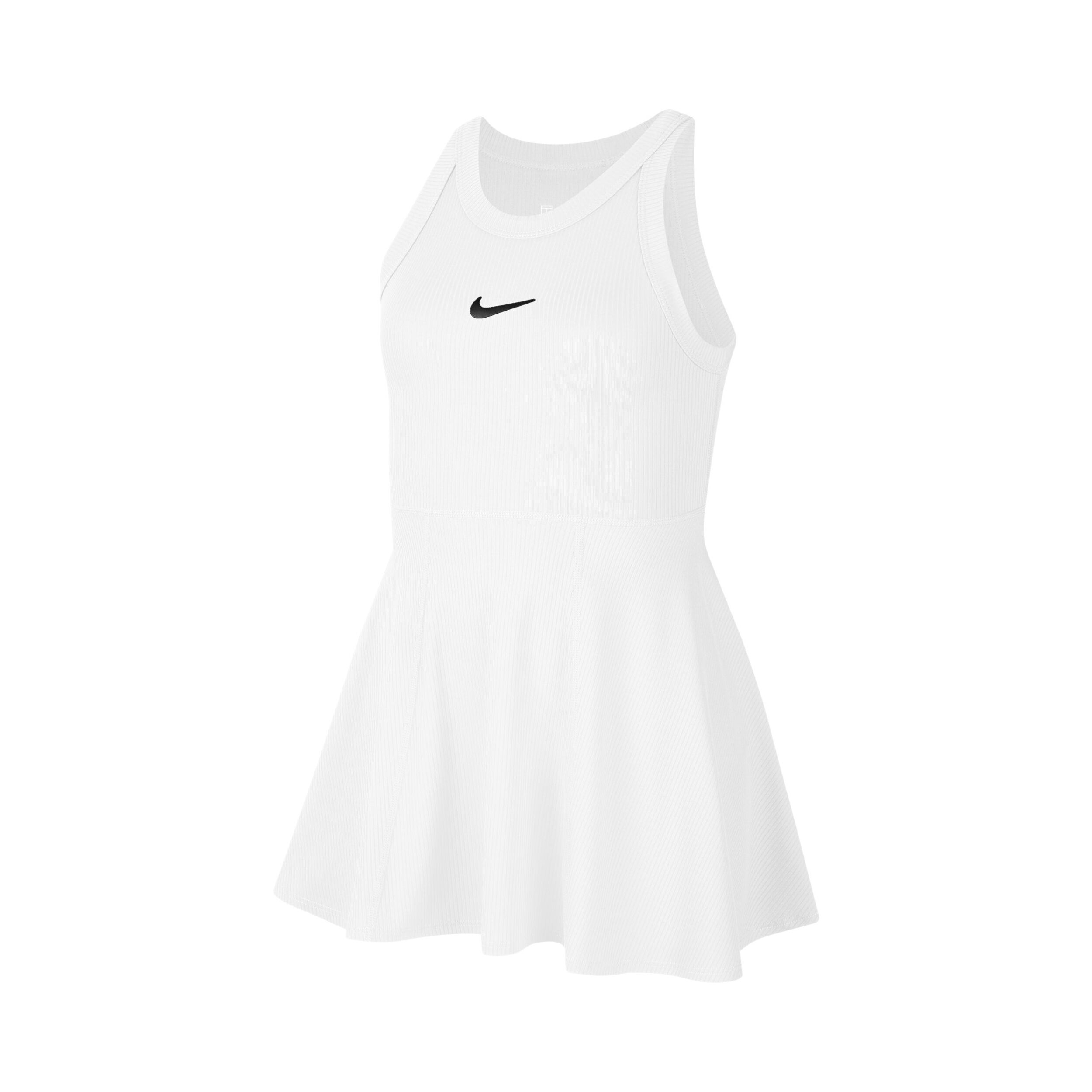 Robe nike fille new arrivals