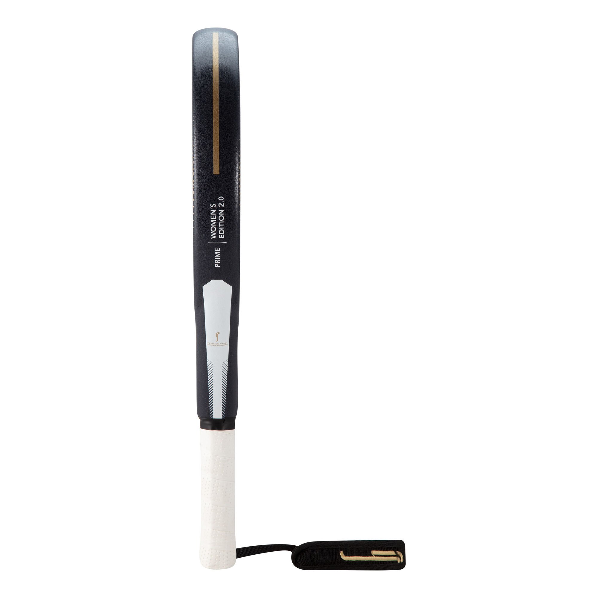 RS by Robin Söderling