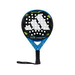 Raquette De Padel adidas Adipower Junior 3.4