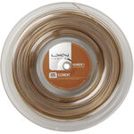 Luxilon Luxilon Element Bronze Bobine Cordage 200m-Bronze
