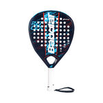 Raquette De Padel Babolat Reflex (2022)