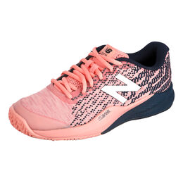 Terre Battue De New Balance Online Kopen Tennis Point
