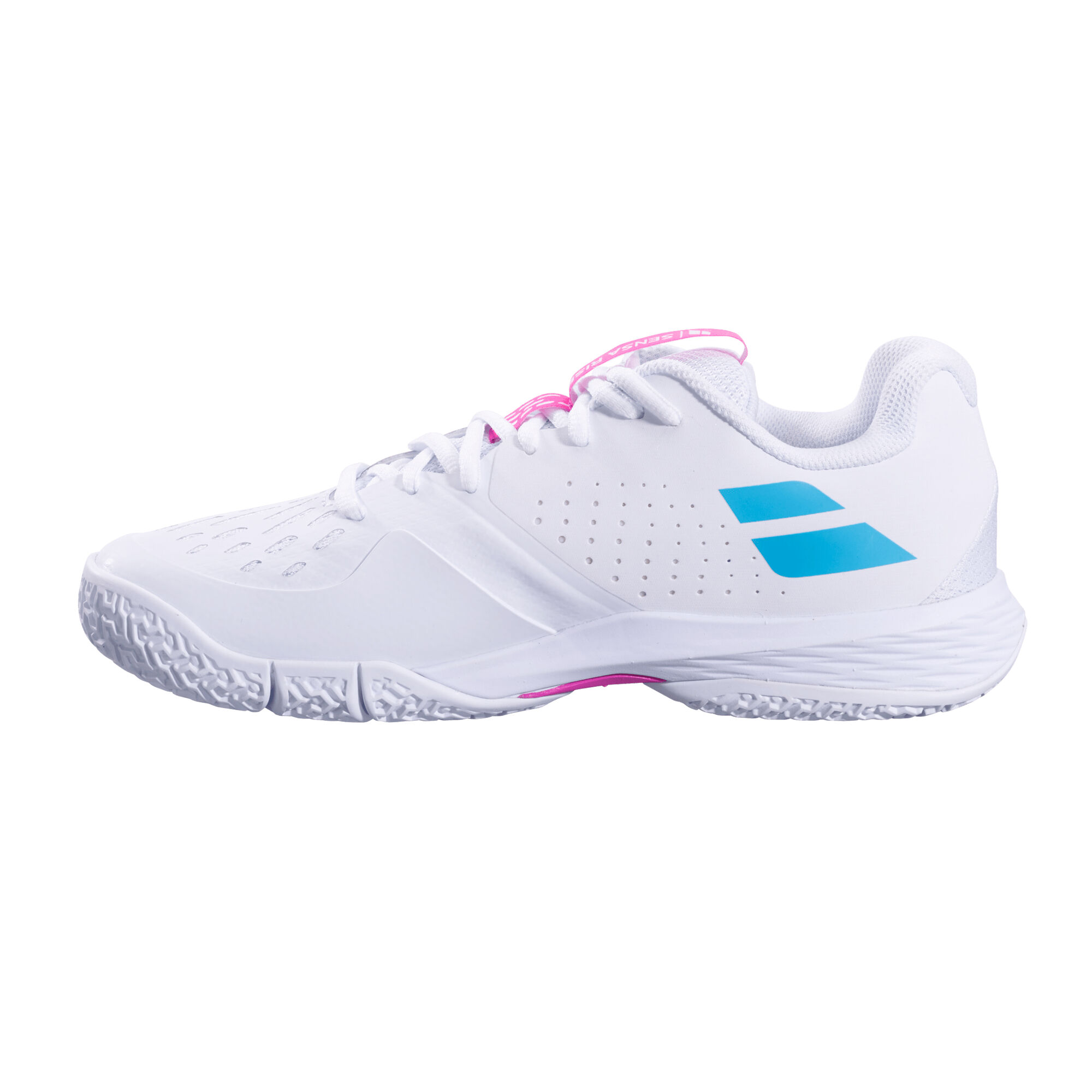 Babolat
