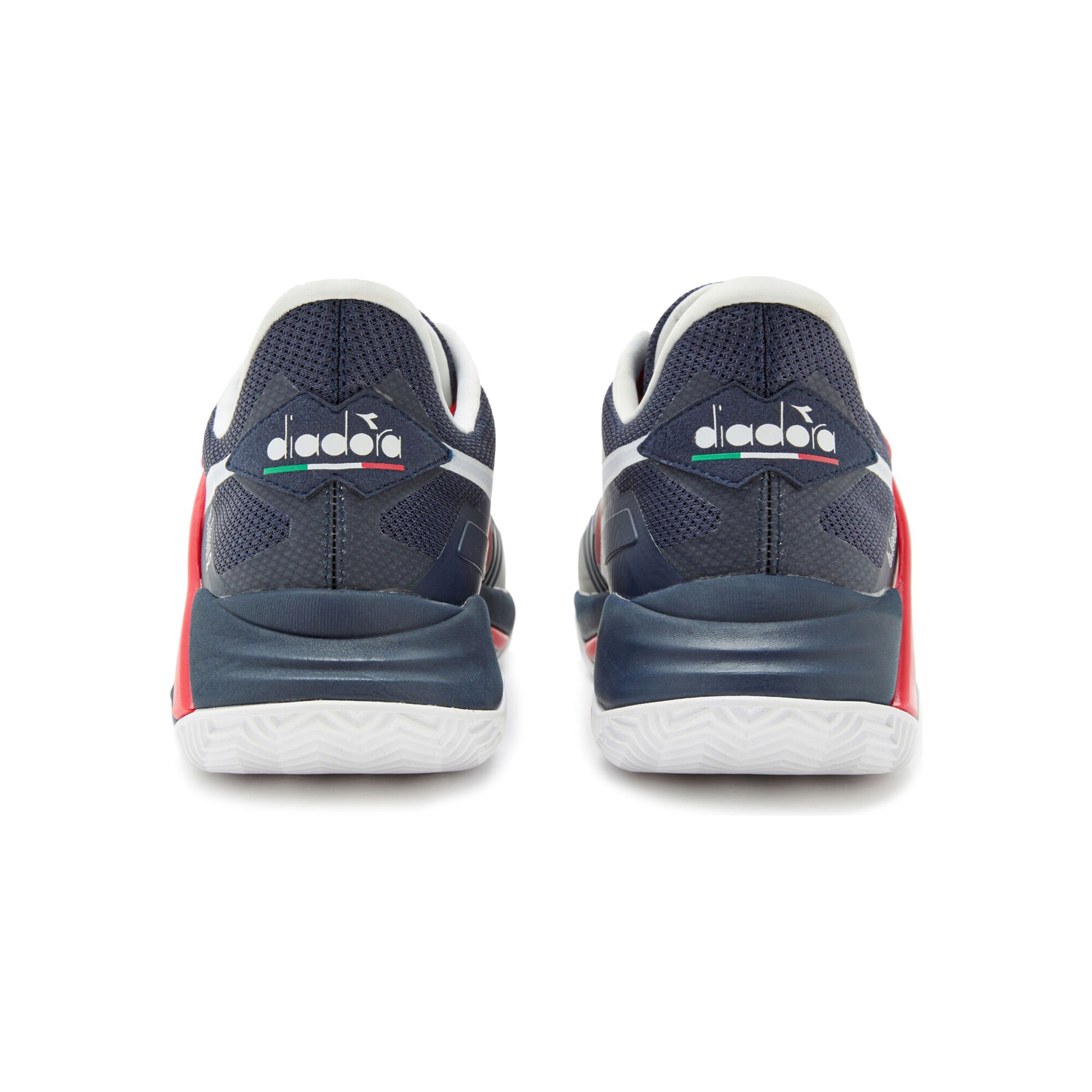 Diadora